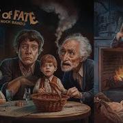 Shadows Of Myths Корзина Судьбы