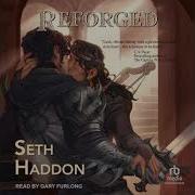 Reforged Seth Haddon