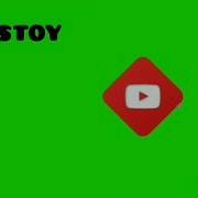 Jonim Meni Jonim Sensiz Yashay Olmasam Netay