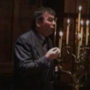 Max Lebenswert Intro