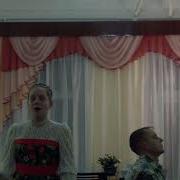 Русская Народная Лирическая