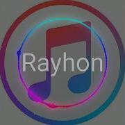 Rayhon Armondan Sura Premyera Studio Dj Energiya