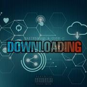 Downloading Feat Codeclife Eaziedagod