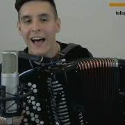 Раиль Арсланов Кавер