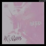 Pictograms Original Mix Forteba