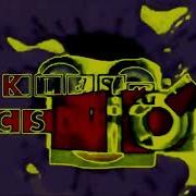 Windows 7 Logon Csupo Effects