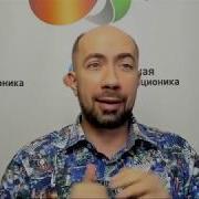 Я Девочка Я Не Хочу Ничего Решать