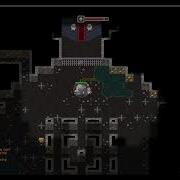Shattered Pixel Dungeon Boss