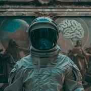 Гипотеза О Смысле Существования Человечества Конец Дней Первородный Грех И Мусорная Днк Redozubov