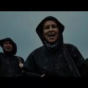 Аким Апачев Урожай