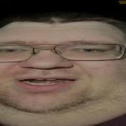 Виталий У Вас Есть Атомный