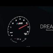 Free Pussykiller X Exce X Cherry Berry X Криспи Type Beat Dreams L Trap Rap 2021 Бит Для Рэпа