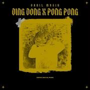Ding Dong Ft Pong Pong Ins Dj Hapijan
