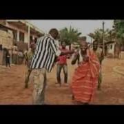 Clip Bi Zegue En Clip Ta Bi Ta Fulgence