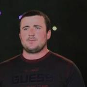 Сиражутдин Абдуллаев