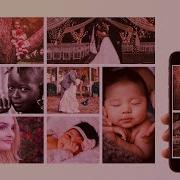 Responsive Image Gallery Layout Using Css Grid Html And Css Tutorial Julio Codes