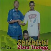 Kasuku Shishishi Ziara Tsongo Topic