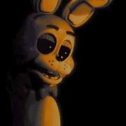 Fnaf 2 Delta Remix