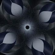 Umami Monolink Terra Mount Inamo Remix Truecolors
