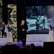 Сейтабла Меметов