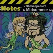 Cliff Notes
