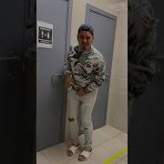 Когда Хочешь Сильно В Туалет А Там Занято
