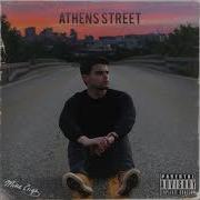 Mike Crigs So Far Gone Feat Mike Stud