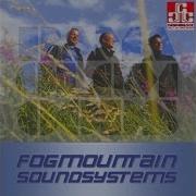 Your Moody S Fogmountain Soundsystems