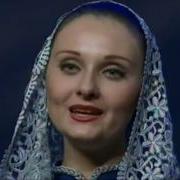 Кубанский Казачий Хор Тамо Далеко