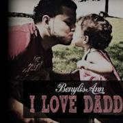 Ilove Dady