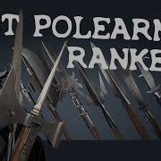 Polearm