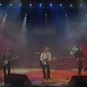 Чайф 17 Лет Максидром 1995