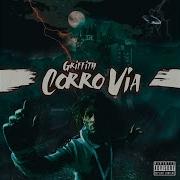 Corro Via Griffith
