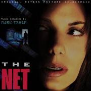 The Net 1995 Soundtrack Act 1