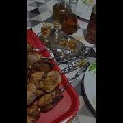 Мы Тут На Шашлыки Собрались