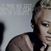 Read All About It Emeli