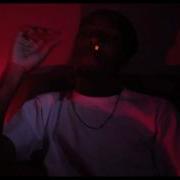 Chris Travis Memphis To La
