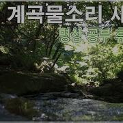 자연의소리