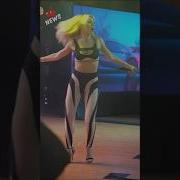 Чеботина Голая Фото
