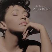 Talk To Me Anita Baker