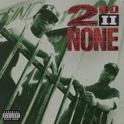 Ain T Nothin Wrong 2Nd Ii None