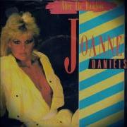 Joanne Daniëls After The Rainbow