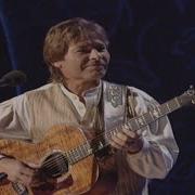 John Denver I Guess He D Rather Be In Colorado
