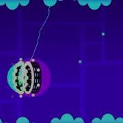Geometry Dash Clutterfunk Music Fast