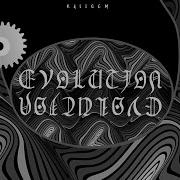 Evolution Kaligem