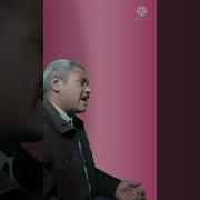 طالما اشكو غرامي صلى الله عليه وسلم
