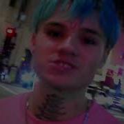 Bexey Gab3 Hollywood Angel