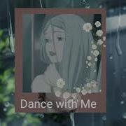 Itssvd Dance With Me