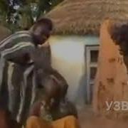 Африканский Врач Лечит Головную Боль