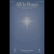 All Is Peace